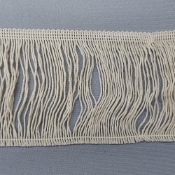 2798 100 beige 10cm